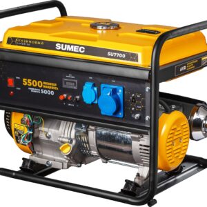 generator, alternator, equipment, gasoline generator, electricity, socket, mobile, device, electric, energy, firman, sumec, generator, generator, generator, generator, generator
